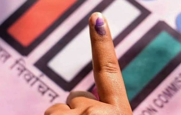 पहली बार वोट बनाने वाले हो जाएं तैयार, आपके लिए होने जा रहा विशेष काम