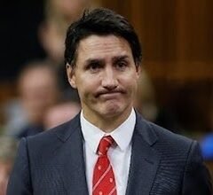 Reason of Justin Trudeau resigned… इस वजह से जस्टिन ट्रूडो ने दिया इस्तीफा, अब काैन बनेगा प्रधानमंत्री