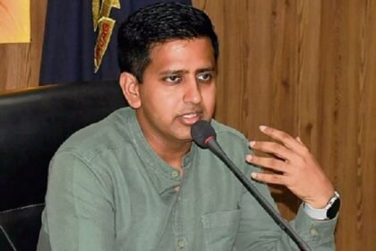 जालंधर प्रशासन द्वारा औद्योगिक नीति के तहत 3.79 करोड़ रुपये के इंसेंटिव को मंजूरी