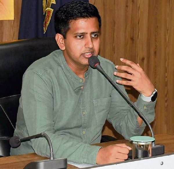 जालंधर प्रशासन द्वारा औद्योगिक नीति के तहत 3.79 करोड़ रुपये के इंसेंटिव को मंजूरी
