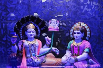 Religious News … आज है निर्जला एकादशी, इस उपाय से बनेंगे सब काम