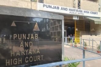 हाईकोर्ट जाने वाले ध्यान दें, अब जरूरी है ये दस्तावेज…वरना नहीं मिलेगी एंट्री