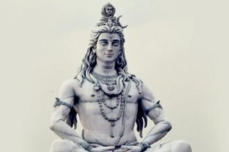 महाशिवरात्रि पर अजब संयोग, ये हैं पूजा के लिए शुभ मुहूर्त