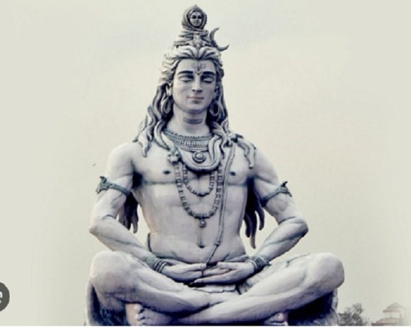 महाशिवरात्रि पर अजब संयोग, ये हैं पूजा के लिए शुभ मुहूर्त