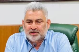 अब तक 7800 से अधिक लोगों ने फेयर प्राइस शॉप्स के लिए आवेदन किया: लाल चंद कटारूचक