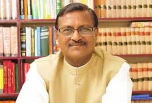 समाज कल्याण की योजनाओं को लेकर विशाल सम्मेलन 16 मार्च कोः सत्यपाल जैन