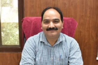 पेंशनर ध्यान दें, 31 मार्च तक जमा करवाना होगा ये दस्तावेज