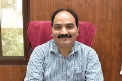 पेंशनर ध्यान दें, 31 मार्च तक जमा करवाना होगा ये दस्तावेज