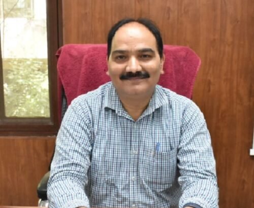 पेंशनर ध्यान दें, 31 मार्च तक जमा करवाना होगा ये दस्तावेज