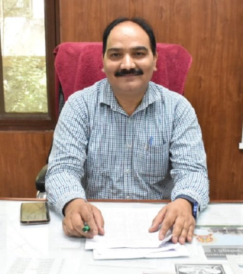 पेंशनर ध्यान दें, 31 मार्च तक जमा करवाना होगा ये दस्तावेज