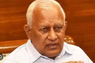 किसानों को सिंचाई के लिए मिलेगा निर्बाध पानीः बरिंदर गोयल