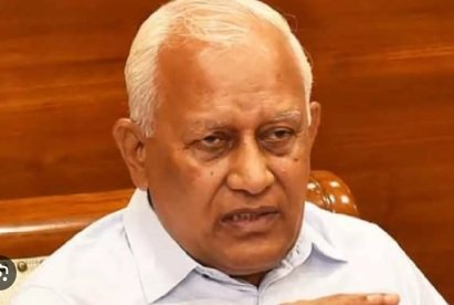 किसानों को सिंचाई के लिए मिलेगा निर्बाध पानीः बरिंदर गोयल