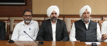 लीगल भाईचारे की ऐतिहासिक जीत, जानिए क्या