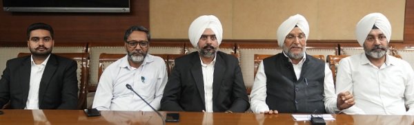 लीगल भाईचारे की ऐतिहासिक जीत, जानिए क्या