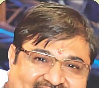 हरगोबिंद नगर में जॉइनिंग पार्टी की संवैधानिक प्रक्रिया का हिस्सा नहींःराजेश कपूर