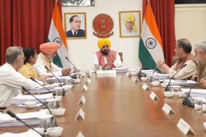 पंजाब की 97 प्रतिशत से अधिक महिलाओं को हर महीने 1000–1500 रुपए सम्मान राशि मिलेगी, जानिए क्यों