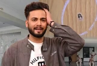 YouTuber Elvish Yadav का छलका दर्द, FIR रद्द करने के आदेश के बाद ये बोले