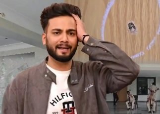 YouTuber Elvish Yadav का छलका दर्द, FIR रद्द करने के आदेश के बाद ये बोले