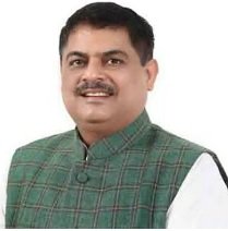 राज्यसभा सांसदों के आने से पंजाब सहित पूरे देश में विकास और जनसेवा के कार्यों को नई गति मिलेगी: अमित तनेजा