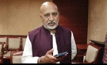 दूसरों को बाहरी कहने से पहले सुनील जाखड़ बताएं कि मोगा में रैली करने आए आपके नेता कोटकपूरा से आए थे? : बलतेज पन्नू