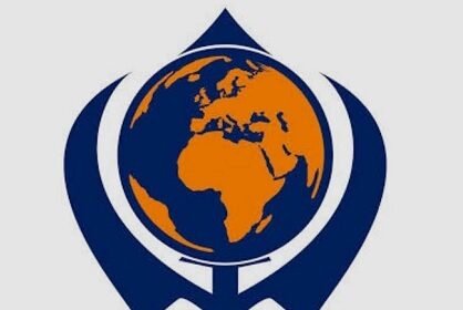 रवि सिंह की अगुवाई में खालसा एड का 27 वर्षों का मानवता भरा सेवा का गौरवमयी सफर