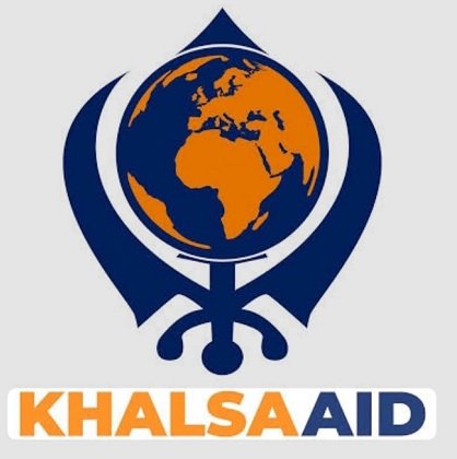 रवि सिंह की अगुवाई में खालसा एड का 27 वर्षों का मानवता भरा सेवा का गौरवमयी सफर