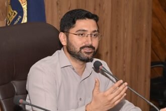 जालंधर में अब तक 4,23,871 मीट्रिक टन गेहूं की हुई खरीद