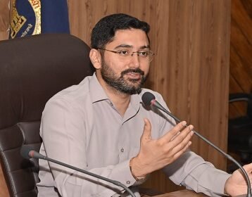 जालंधर में अब तक 4,23,871 मीट्रिक टन गेहूं की हुई खरीद