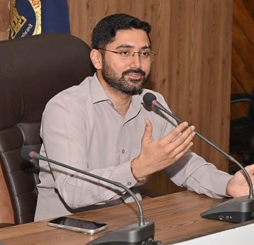 जालंधर में अब तक 4,23,871 मीट्रिक टन गेहूं की हुई खरीद