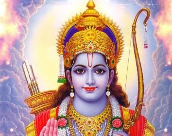 नवयुवक सभा एवं विश्वकर्मा वेलफेयर सोसाइटी की ओर से राम कथा 17 अप्रैल से