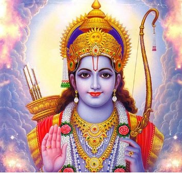 नवयुवक सभा एवं विश्वकर्मा वेलफेयर सोसाइटी की ओर से राम कथा 17 अप्रैल से