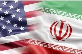 ईरान और अमेरिका में फिर तनातनी, संकट बढ़ने के आसार