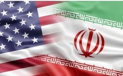 ईरान और अमेरिका में फिर तनातनी, संकट बढ़ने के आसार