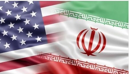 ईरान और अमेरिका में फिर तनातनी, संकट बढ़ने के आसार