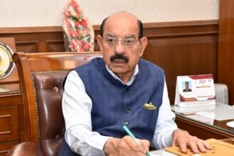 भगवंत मान सरकार बेअदबी के खिलाफ सख्त कानून लाई : मोहिंदर भगत