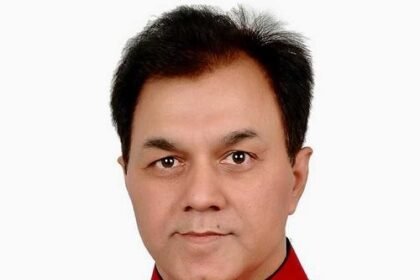 AAP सांसद डॉ. राज कुमार चब्बेवाल ने अमित शाह के नाम पर आए कथित तौर पर संदिग्ध कॉल पर जताई चिंता