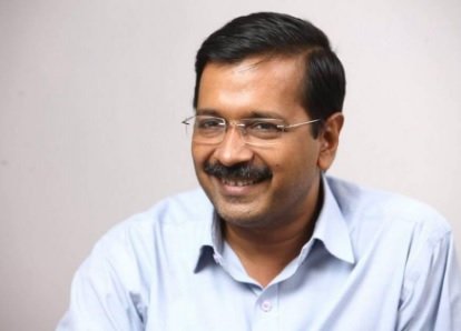 भाजपा में जाने से इन्कार करने पर संजीव अरोड़ा के बाद अब “आप” गोवा सह प्रभारी दीपक सिंगला गिरफ्तारः केजरीवाल
