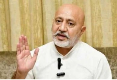 भाजपा के केंद्रीय मंत्री रवनीत बिट्टू का पंजाब पुलिस अधिकारियों के साथ खुलेआम गाली-गलौज करना निंदनीय: बलतेज पन्नू
