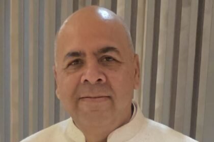 उद्योगों को बड़ी राहत: पंजाब सरकार की Freight Subsidy Scheme का FIT ने किया स्वागत