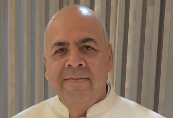 उद्योगों को बड़ी राहत: पंजाब सरकार की Freight Subsidy Scheme का FIT ने किया स्वागत