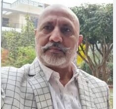 कांग्रेस विधायक सुखपाल सिंह खैरा ने ग्राम पंचायत की पब्लिक सड़क/रस्ते पर किया था कब्ज़ा; हाईकोर्ट ने याचिका खारिज की और ₹6 लाख का जुर्माना लगाया: बलतेज पन्नू