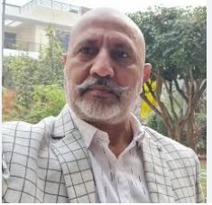 कांग्रेस विधायक सुखपाल सिंह खैरा ने ग्राम पंचायत की पब्लिक सड़क/रस्ते पर किया था कब्ज़ा; हाईकोर्ट ने याचिका खारिज की और ₹6 लाख का जुर्माना लगाया: बलतेज पन्नू
