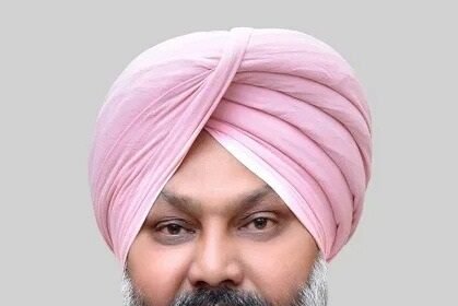 कांग्रेस ने अपनी घटिया मानसिकता का किया प्रदर्शन, भाजपा और अकाली दल का असली चेहरा बेनकाब: हरपाल सिंह चीमा