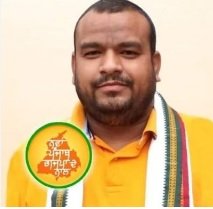 संगठनात्मक गतिविधियों और केंद्र सरकार की योजनाओं के प्रचार पर जोर:सुशील शर्मा