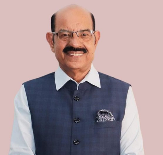 ठेकेदारी प्रथा खत्म करने का फैसला कर्मचारी हितैषी होने के साथ-साथ पंजाब में सुशासन और सामाजिक न्याय को भी मजबूत करेगा : मोहिंदर भगत