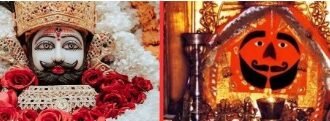 अब सालासर-खाटू श्याम जी, हरिद्वार-त्रषिकेश और मथुरा-वृंदावन के मुफ्त दर्शन कराएगी भगवंत मान सरकार