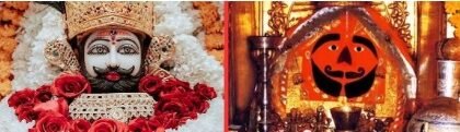 अब सालासर-खाटू श्याम जी, हरिद्वार-त्रषिकेश और मथुरा-वृंदावन के मुफ्त दर्शन कराएगी भगवंत मान सरकार
