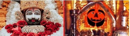 अब सालासर-खाटू श्याम जी, हरिद्वार-त्रषिकेश और मथुरा-वृंदावन के मुफ्त दर्शन कराएगी भगवंत मान सरकार