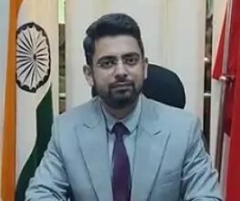 जिला मजिस्ट्रेट ने खाद विक्रेताओं, थोक एवं परचून विक्रेताओं के लिए जारी किए महत्वपूर्ण आदेश