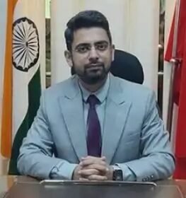 जिला मजिस्ट्रेट ने खाद विक्रेताओं, थोक एवं परचून विक्रेताओं के लिए जारी किए महत्वपूर्ण आदेश